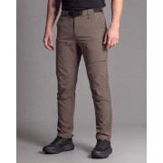 ELBRUS HIKING PANTS K05074