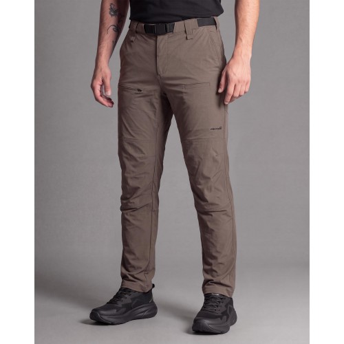 ELBRUS HIKING PANTS K05074