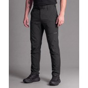 ELBRUS HIKING PANTS K05074