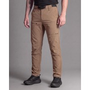 ELBRUS HIKING PANTS K05074