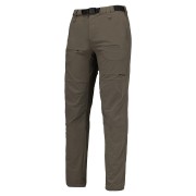 ELBRUS HIKING PANTS K05074