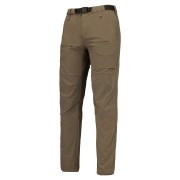 ELBRUS HIKING PANTS K05074