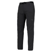 ELBRUS HIKING PANTS K05074