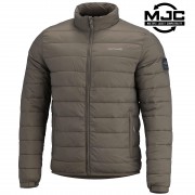 NUCLEUS 2.0 PUFFER JACKET K08030-2.0