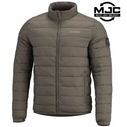 NUCLEUS 2.0 PUFFER JACKET K08030-2.0