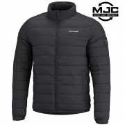NUCLEUS 2.0 PUFFER JACKET K08030-2.0