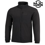 ATHOS MEN΄S FLEECE JACKET K08069