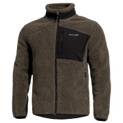 SUMMIT SHERPA FLEECE K08063