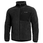 SUMMIT SHERPA FLEECE K08063
