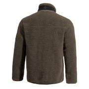 SUMMIT SHERPA FLEECE K08063