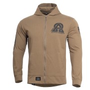 AGIS INSTRUCTOR ZERO EDITION K08043-IZ