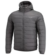 AURORA 2.0 PUFFER HOODED JACKET K08048-2.0