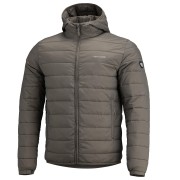 AURORA 2.0 PUFFER HOODED JACKET K08048-2.0