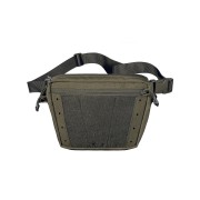 AMINA DANGLER POUCH K17116 AMINA DANGLER POUCH K17116