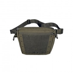 AMINA DANGLER POUCH K17116