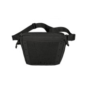 AMINA DANGLER POUCH K17116 AMINA DANGLER POUCH K17116
