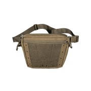 AMINA DANGLER POUCH K17116 AMINA DANGLER POUCH K17116
