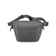 AMINA DANGLER POUCH K17116 AMINA DANGLER POUCH K17116