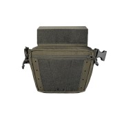 AMINA DANGLER POUCH K17116 AMINA DANGLER POUCH K17116