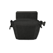 AMINA DANGLER POUCH K17116 AMINA DANGLER POUCH K17116