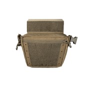 AMINA DANGLER POUCH K17116 AMINA DANGLER POUCH K17116