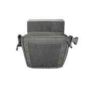 AMINA DANGLER POUCH K17116 AMINA DANGLER POUCH K17116