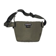 AMINA DANGLER POUCH K17116 AMINA DANGLER POUCH K17116