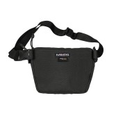 AMINA DANGLER POUCH K17116 AMINA DANGLER POUCH K17116