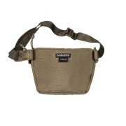 AMINA DANGLER POUCH K17116 AMINA DANGLER POUCH K17116