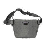 AMINA DANGLER POUCH K17116 AMINA DANGLER POUCH K17116