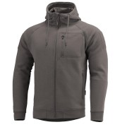 LEONIDAS 2.0 | K08016-2.0