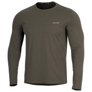 AGERON 2.0 LONG ARM SHIRT K09029-2.0
