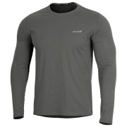 AGERON 2.0 LONG ARM SHIRT K09029-2.0