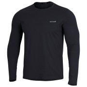 AGERON 2.0 LONG ARM SHIRT K09029-2.0