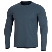 AGERON 2.0 LONG ARM SHIRT K09029-2.0