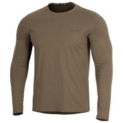 AGERON 2.0 LONG ARM SHIRT K09029-2.0