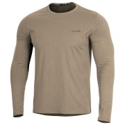 AGERON 2.0 LONG ARM SHIRT K09029-2.0