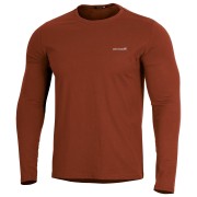 AGERON 2.0 LONG ARM SHIRT K09029-2.0