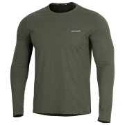 AGERON 2.0 LONG ARM SHIRT K09029-2.0