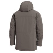 ELEMENTS PARKA K01014