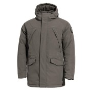 ELEMENTS PARKA K01014