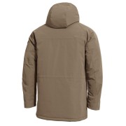ELEMENTS PARKA K01014