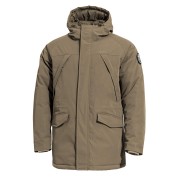 ELEMENTS PARKA K01014