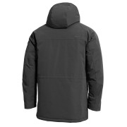 ELEMENTS PARKA K01014
