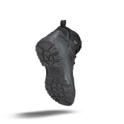 SCORPION V2 LEATHER 6