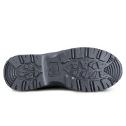 SCORPION V2 LEATHER 6