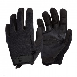 THEROS AERO GLOVES P20028