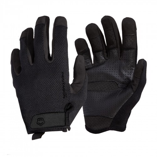 THEROS AERO GLOVES P20028