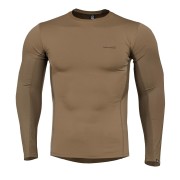 APOLLO ACTIVITY SHIRT K11012