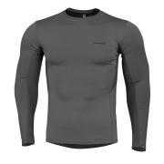 APOLLO ACTIVITY SHIRT K11012